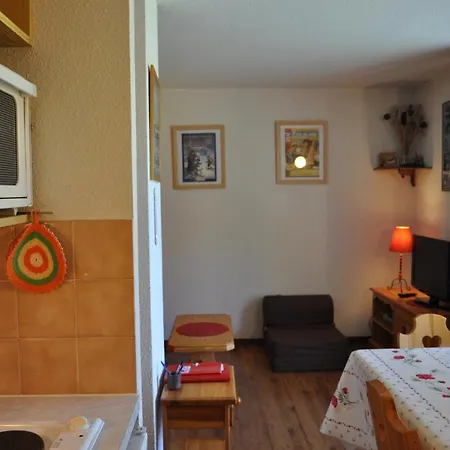 Eterlou 110 B Appartement *